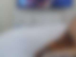 adafontaine18's Live Sex Cam Show