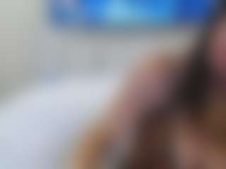 adafontaine18's Live Sex Cam Show