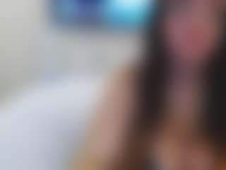 adafontaine18's Live Sex Cam Show