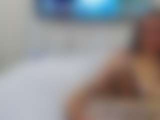 adafontaine18's Live Sex Cam Show