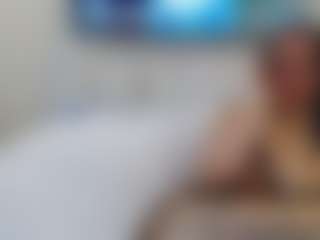 adafontaine18's Live Sex Cam Show
