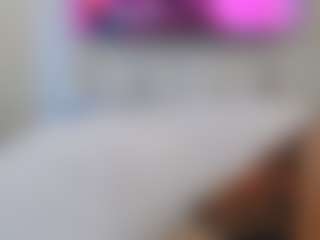 adafontaine18's Live Sex Cam Show