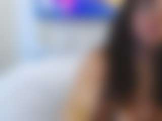 adafontaine18's Live Sex Cam Show