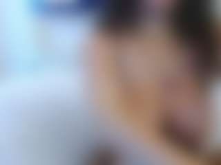 adafontaine18's Live Sex Cam Show