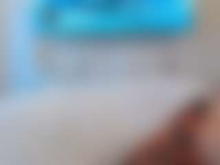 adafontaine18's Live Sex Cam Show