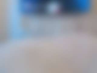 Live cam show with adafontaine18 - Period on Camversity