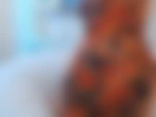 adafontaine18's Live Sex Cam Show