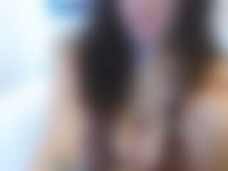 adafontaine18's Live Sex Cam Show