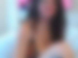 adafontaine18's Live Sex Cam Show