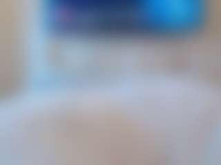adafontaine18's Live Sex Cam Show