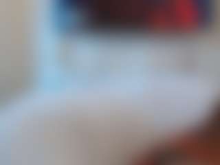 adafontaine18's Live Sex Cam Show