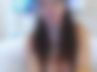 adafontaine18's Live Sex Cam Show