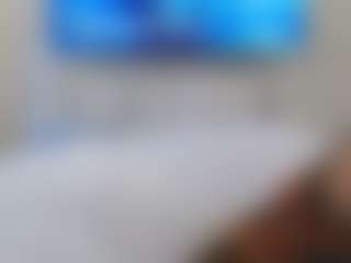adafontaine18's Live Sex Cam Show