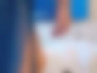 adafontaine18's Live Sex Cam Show