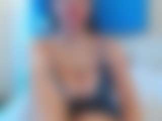 adafontaine18's Live Sex Cam Show