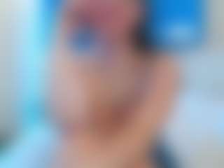 adafontaine18's Live Sex Cam Show