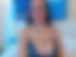 adafontaine18's Live Sex Cam Show