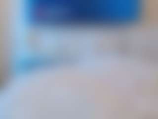 adafontaine18's Live Sex Cam Show