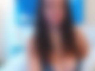 adafontaine18's Live Sex Cam Show