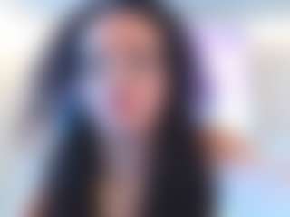 adafontaine18's Live Sex Cam Show