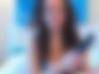 adafontaine18's Live Sex Cam Show