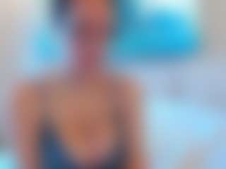 adafontaine18's Live Sex Cam Show