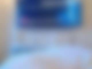 adafontaine18's Live Sex Cam Show