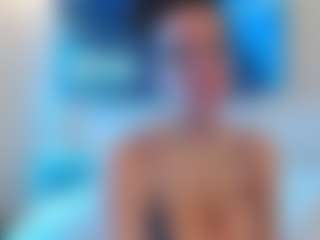 adafontaine18's Live Sex Cam Show