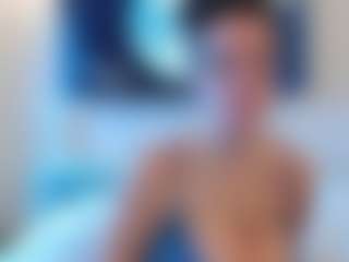 adafontaine18's Live Sex Cam Show