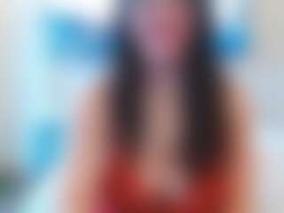 adafontaine18's Live Sex Cam Show