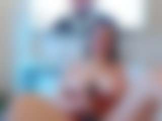 adafontaine18's Live Sex Cam Show