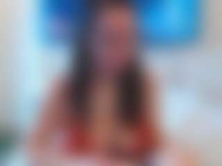 adafontaine18's Live Sex Cam Show