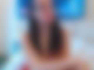 adafontaine18's Live Sex Cam Show