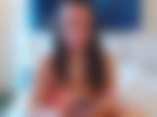 adafontaine18's Live Sex Cam Show