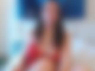 adafontaine18's Live Sex Cam Show