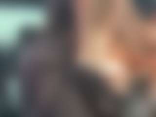 adafontaine18's Live Sex Cam Show