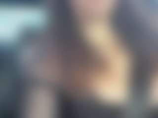 adafontaine18's Live Sex Cam Show