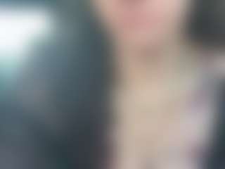 adafontaine18's Live Sex Cam Show