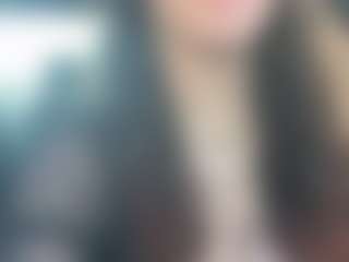 adafontaine18's Live Sex Cam Show