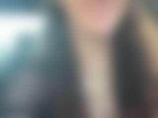 adafontaine18's Live Sex Cam Show