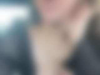 adafontaine18's Live Sex Cam Show