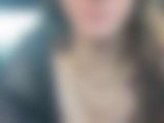 adafontaine18's Live Sex Cam Show