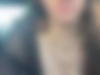 adafontaine18's Live Sex Cam Show