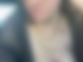 adafontaine18's Live Sex Cam Show