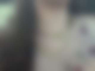 adafontaine18's Live Sex Cam Show