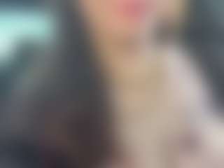 adafontaine18's Live Sex Cam Show