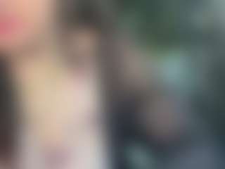 adafontaine18's Live Sex Cam Show