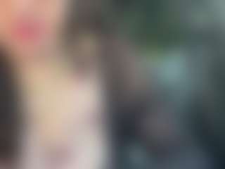 adafontaine18's Live Sex Cam Show