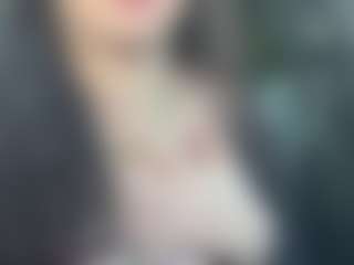 adafontaine18's Live Sex Cam Show