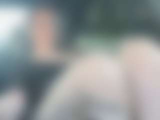 adafontaine18's Live Sex Cam Show
